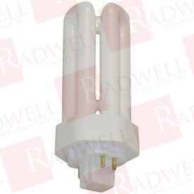 RADWELL VERIFIED SUBSTITUTE F18TBX/827/4P/EOL-SUB