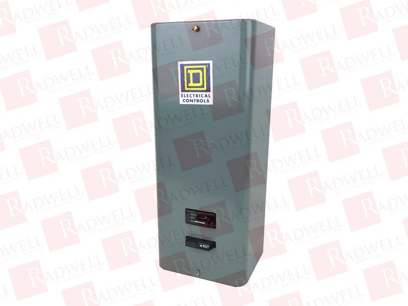 SCHNEIDER ELECTRIC 8536SCG3V02CF4T