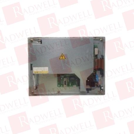 FANUC A02B-0265-C066