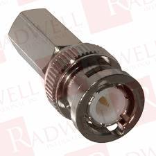 AMPHENOL 31-5137-RFX