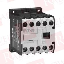 EATON CORPORATION XTRM10A31B