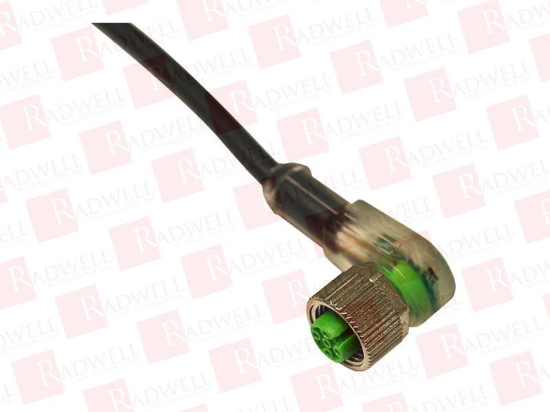 MD MICRO DETECTORS CD12M/VB-020C1