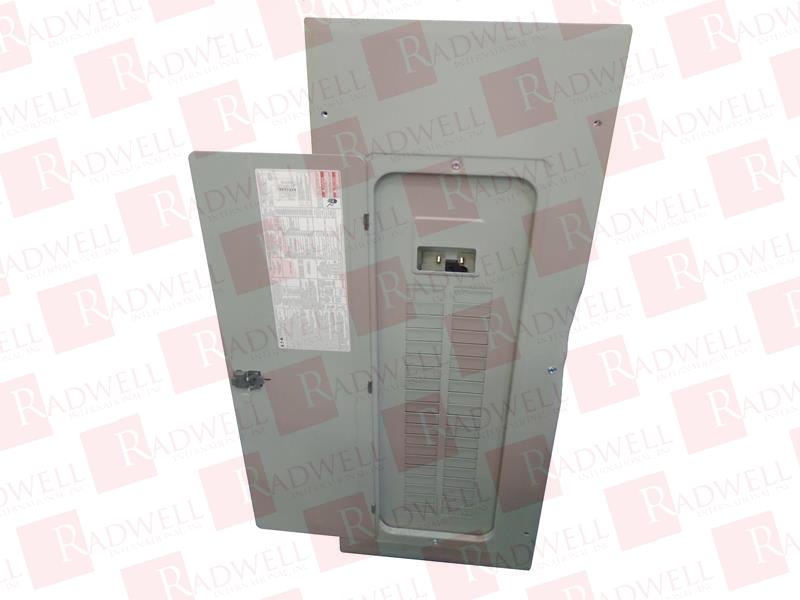 EATON CORPORATION BR-4040N200G