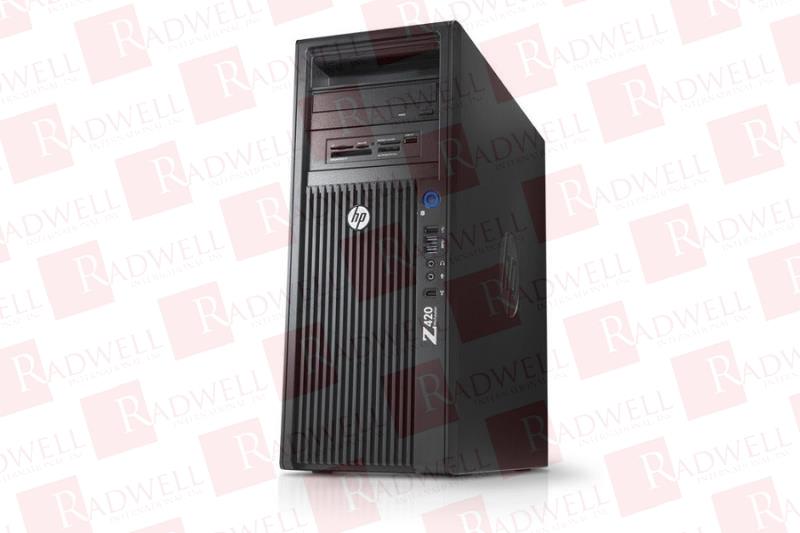 INVENSYS H92605BE070T-HA