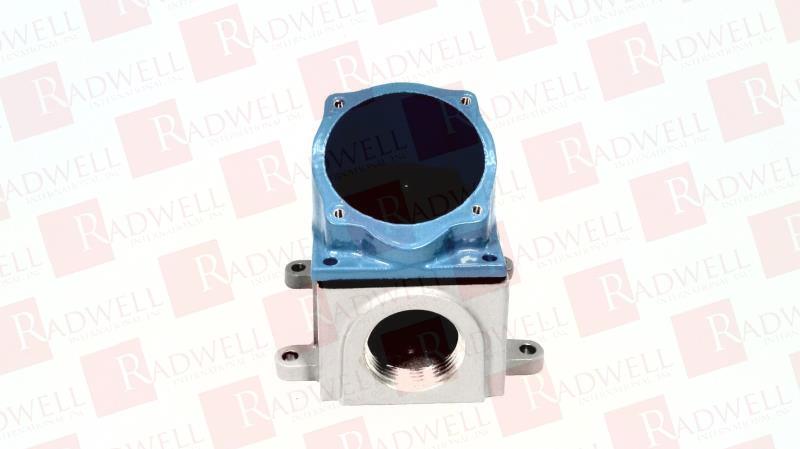 MARECHAL ELECTRIC SA 39-3A053-080-114