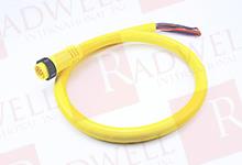 MOLEX 302002A01F060