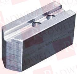 ABBOTT WORKHOLDING HOW6S