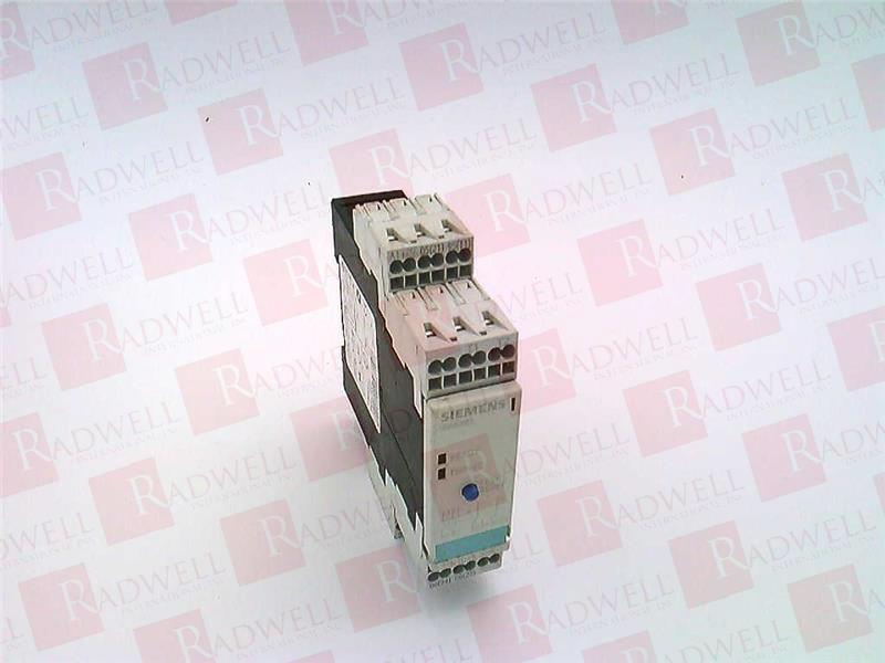 SIEMENS 3RN1011-2BB00