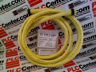 TPC WIRE & CABLE 84975E