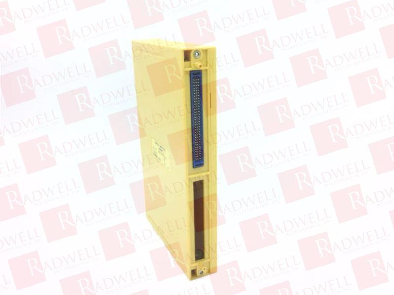 FANUC A03B-0801-C131