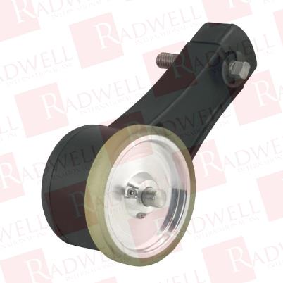 ENCODER PRODUCTS TR1-K1R6-1800NV1QPP-J06-CE