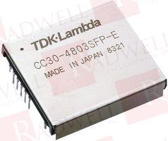 TDK CC30-2412SFP-E