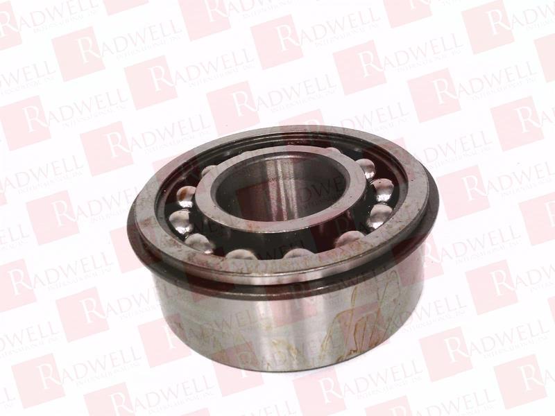 BCA BEARING 5308-WSL