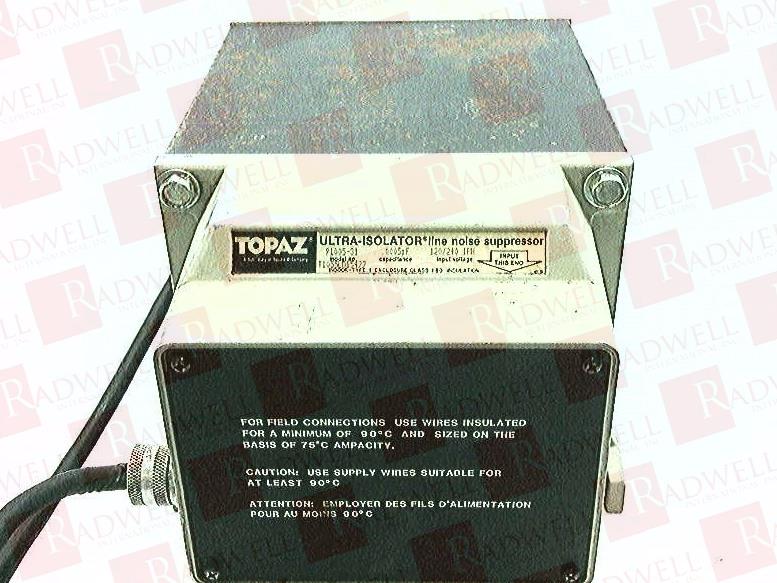 SCHNEIDER ELECTRIC 91005-31