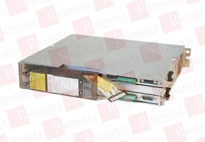 BOSCH FWA-DIAX02-ASE-02VRS-MS