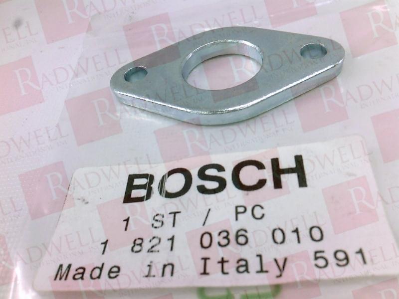 BOSCH 1-821-036-010