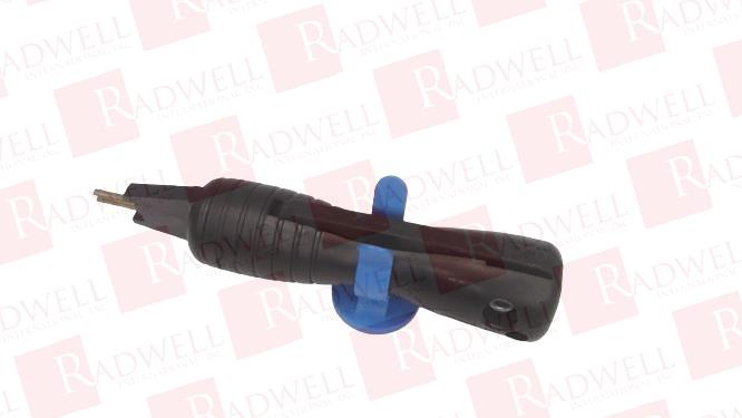 1SNA179466R0600 Cable Tie Tool by - ABB - ENTRELEC