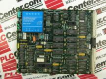 HONEYWELL 51303979-500X