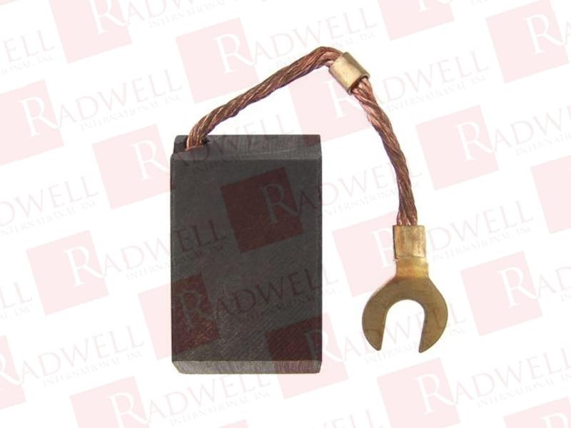 RADWELL VERIFIED SUBSTITUTE 894A500X20-SUB