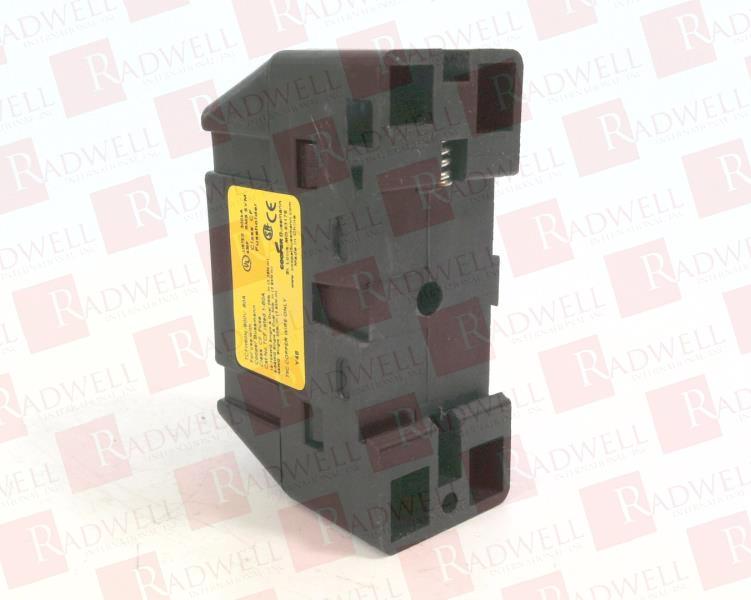 EATON CORPORATION TCFH60N