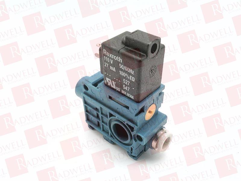 BOSCH 5794605270