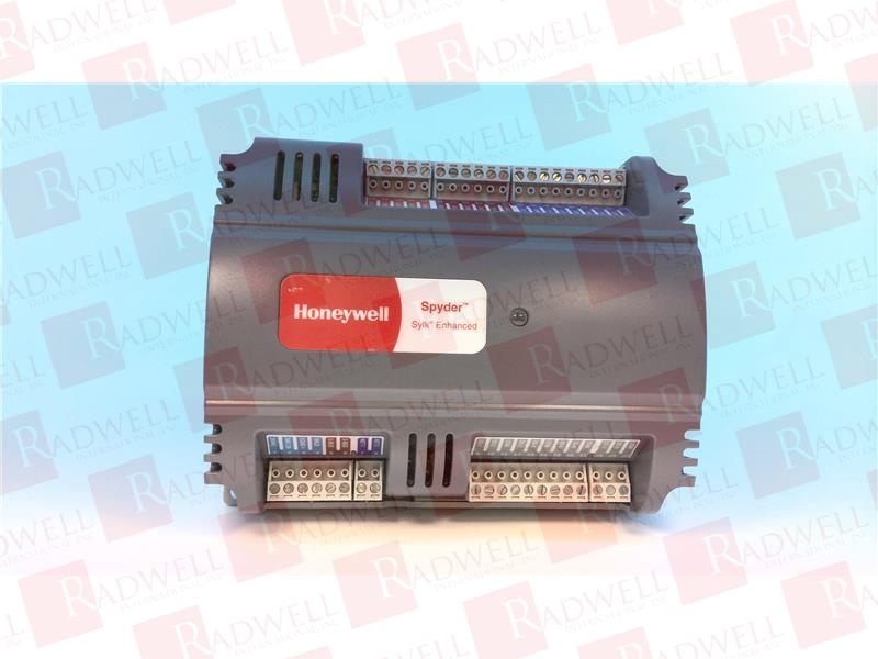 HONEYWELL PUL6438S-ILC