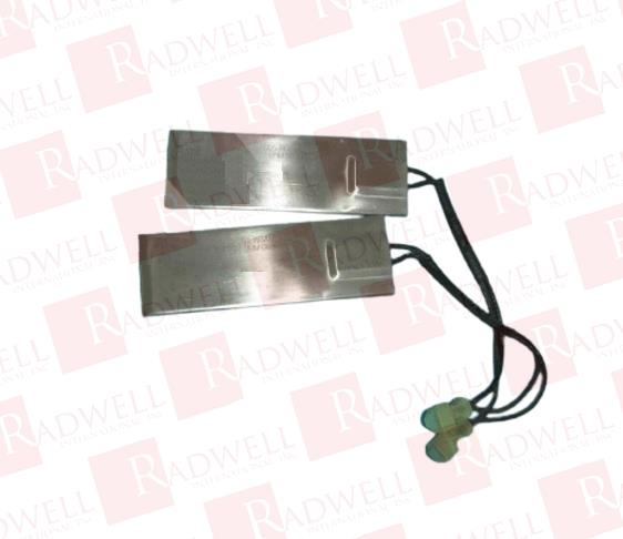 RADWELL VERIFIED SUBSTITUTE 360366-C05-SUB