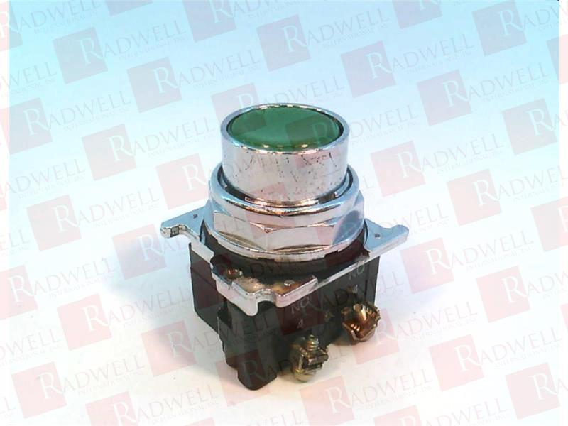 EATON CORPORATION 10250T103-2