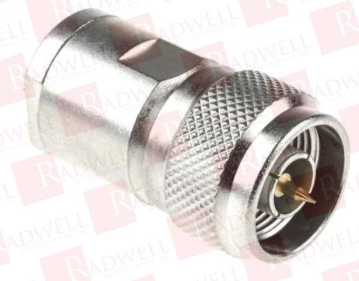 RADIALL INTERCONNECT COMPONENT R128083001W