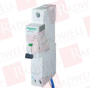 SCHNEIDER ELECTRIC A9D31816