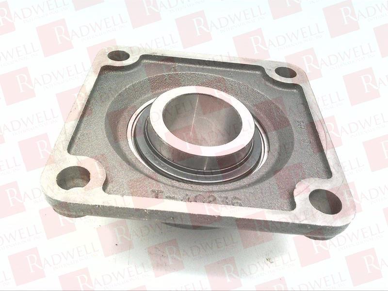 TIMKEN T-40236