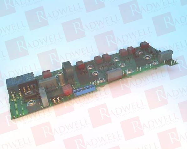 BOSCH 109-0902-3A01-02