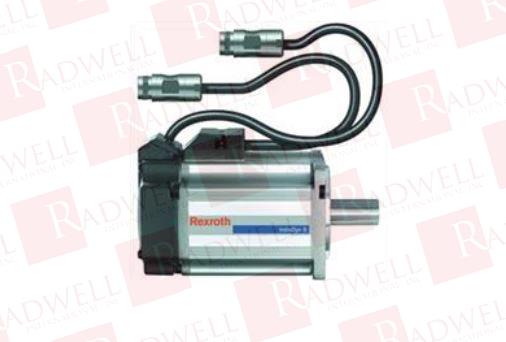 BOSCH R911344211