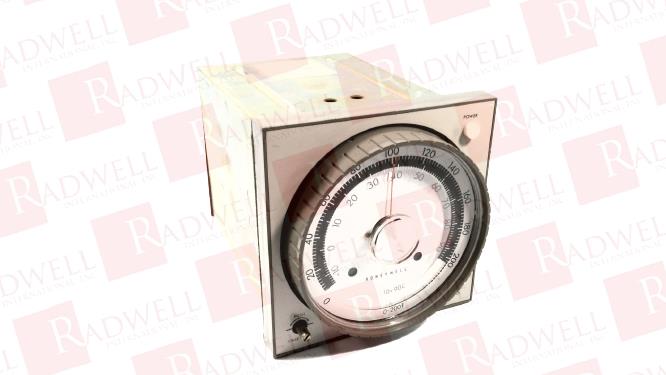 HONEYWELL R7355D-1064-3