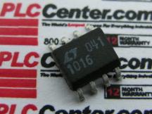 LINEAR SEMICONDUCTORS IC1016CS8