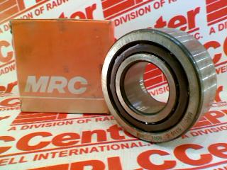 SKF 5310C-H501