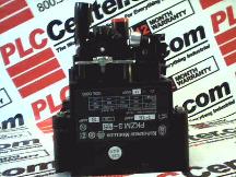 EATON CORPORATION PKZM3-1-1.6