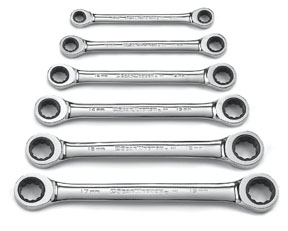 APEX TOOLS 9260