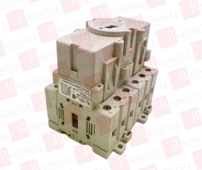 ALLEN BRADLEY 194E-A32-1756