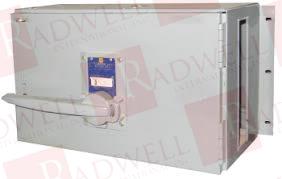 SCHNEIDER ELECTRIC QMB-3220