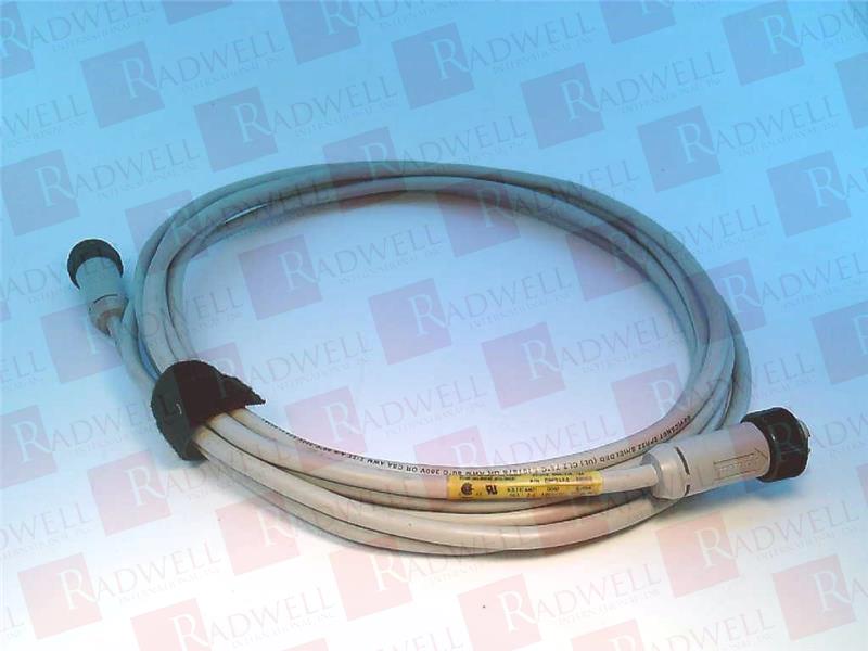 MOLEX DND11A-M060