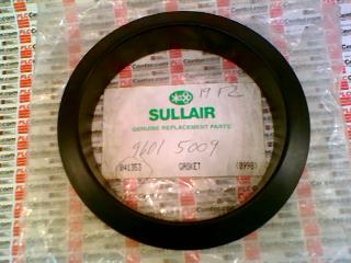 SULLAIR 041353