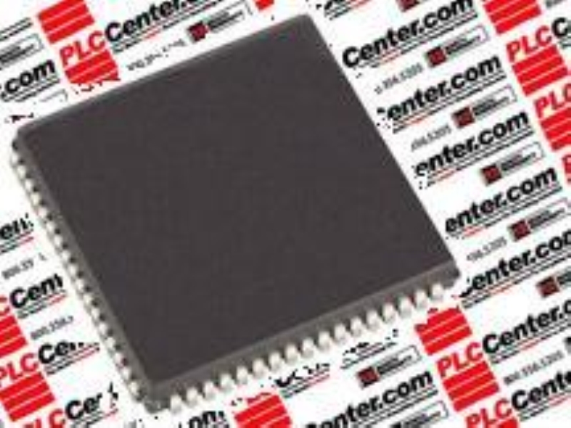 NXP SEMICONDUCTOR MCHC711KS2CFNE3