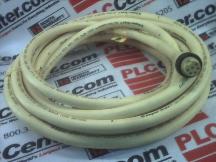 TPC WIRE & CABLE 84690E