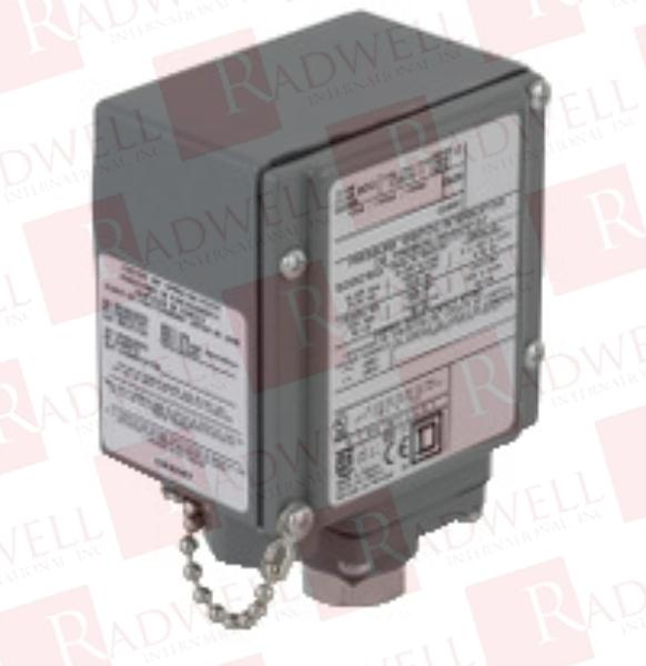 9012GLW2 by SCHNEIDER ELECTRIC Buy or Repair at Radwell