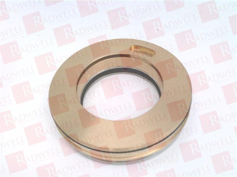 INPRO SEAL 1787-SP0029-5