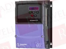 INVERTEK ODE-3-110023-101A