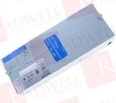 HONEYWELL 51305890-175