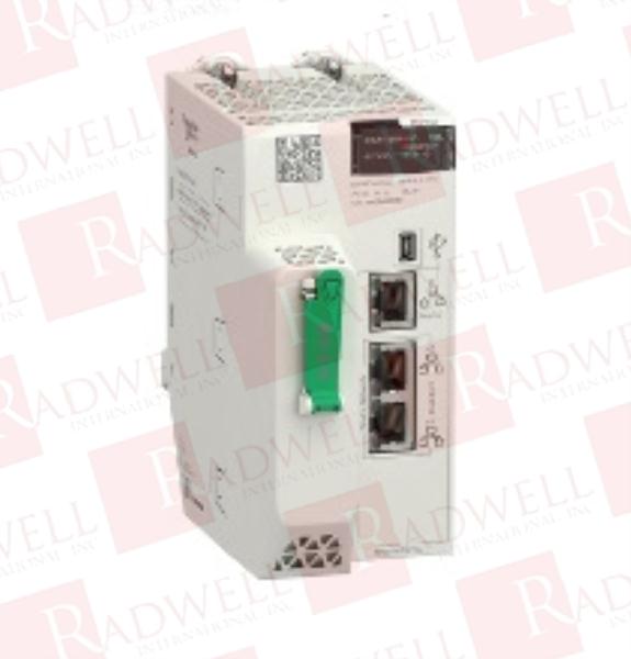 SCHNEIDER ELECTRIC BMEP584040