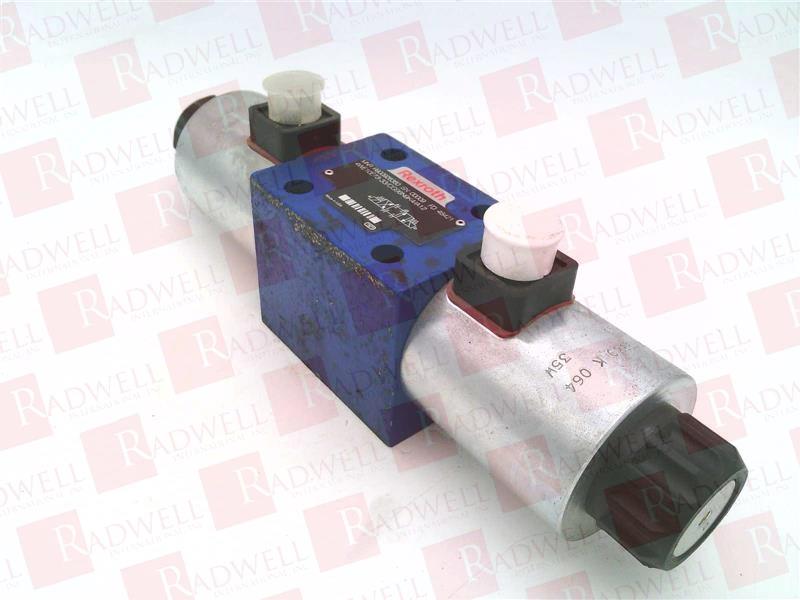 BOSCH R900926360